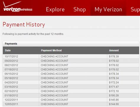 macy's number to pay bill.